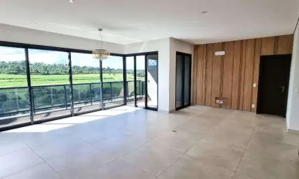 Apartamento com 3 dormitórios à venda, 170 m² por R$ 1.600.000,00 - Vila do Golf - Ribeirão Preto/SP