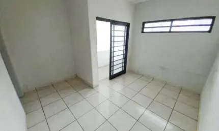 Casa com 2 dormitórios à venda, 69 m² por r$ 250.000 - vila tibério - ribeirão preto/sp