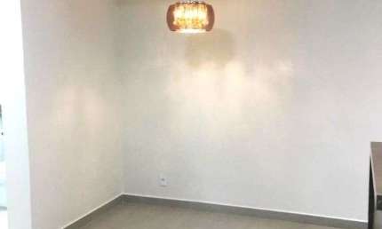 Apartamento com 2 dormitórios à venda, 49 m² por R$ 225.000 - Residencial das Américas - Ribeirão Preto/SP