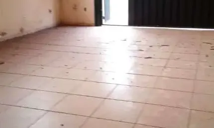 Salão à venda, 82 m² por R$ 270.000 - Jardim Pedra Branca - Ribeirão Preto/SP