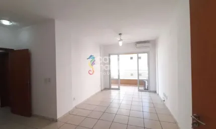 Apartamento à venda, com 3 quartos, 2 vagas 104 m² por R$ 650.000 - Jardim Botânico