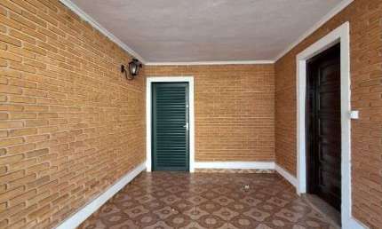 Casa com 4 dormitórios, 235 m² - venda por R$ 530.000 ou aluguel por R$ 3.947/mês - Campos Elíseos - Ribeirão Preto/SP