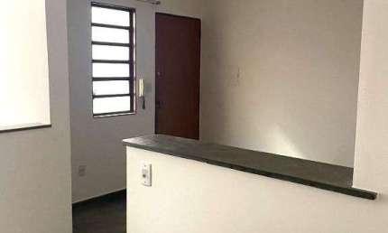Apartamento com 1 dormitório à venda, 32 m² por R$ 300.000 - Jardim Irajá - Ribeirão Preto/SP