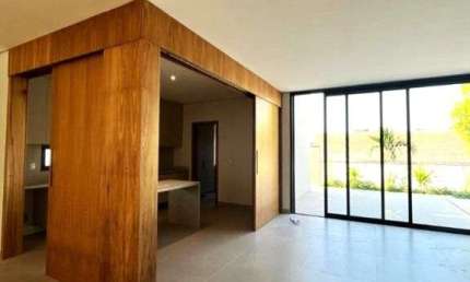 Casa com 3 dormitórios à venda, 278 m² por R$ 2.600.000,00 - Vila Europa - Ribeirão Preto/SP
