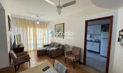Apartamento à venda com 3 quartos, 82m² - edifício atlanta - jardim irajá.