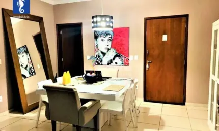 Apartamento à venda com 2 quartos, 78m² - edifício padula - jardim botânico.