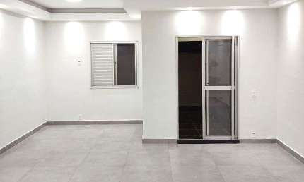 Apartamento com 2 dormitórios à venda, 112 m² por R$ 320.000,00 - Jardim Interlagos - Ribeirão Preto/SP