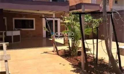 Casa à venda com 2 quartos, 133m² - Jardim Santa Cecília - Bonfim Paulista.