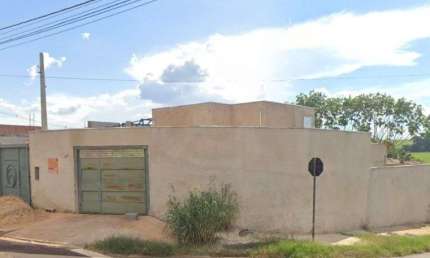 Terreno à venda, 180 m² por R$ 260.000,00 - Reserva Macaúba - Ribeirão Preto/SP