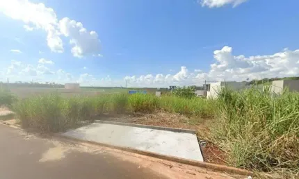 Terreno à venda, 150 m² por r$ 100.000,00 - reserva macaúba - ribeirão preto/sp
