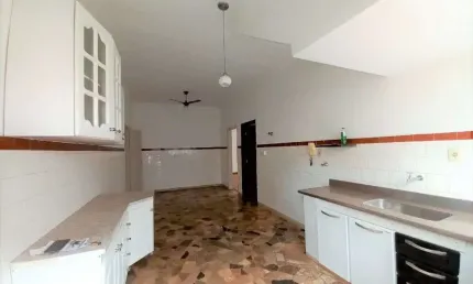 Apartamento com 3 dormitórios à venda, 122 m² por R$ 359.000,00 - Centro - Ribeirão Preto/SP