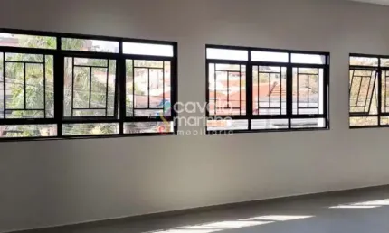 Prédio à venda ou para alugar com 3 salas, recepção, 326m² - jardim paulista.