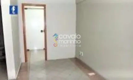 Sala à venda, 31m² - edifício plaza campos elíseos - campos elíseos.