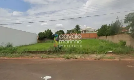Terreno á venda ou para alugar com 1200 m² - city ribeirão - ribeirão preto/sp.