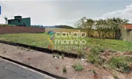 Terreno à venda, 250m² - residencial e comercial palmares.