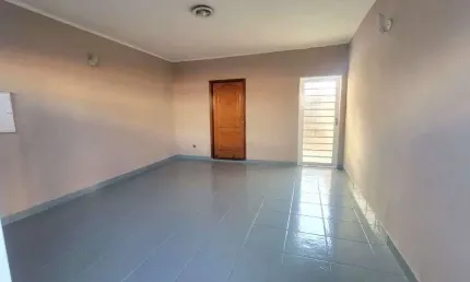 Casa com 2 dormitórios à venda, 112 m² por r$ 309.000,00 - vila tamandaré - ribeirão preto/sp