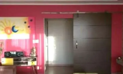 Apartamento com 3 dormitórios à venda, 115 m² por R$ 370.000 - Centro - Ribeirão Preto/SP