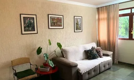 Apartamento com 3 dormitórios à venda, 79 m² por R$ 270.000,00 - Campos Elíseos - Ribeirão Preto/SP