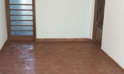 Casa com 2 dormitórios à venda, 103 m² por R$ 300.000 - Vila Tibério - Ribeirão Preto/SP