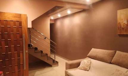 Casa com 3 dormitórios à venda, 218 m² por R$ 540.000,00 - Planalto Verde - Ribeirão Preto/SP