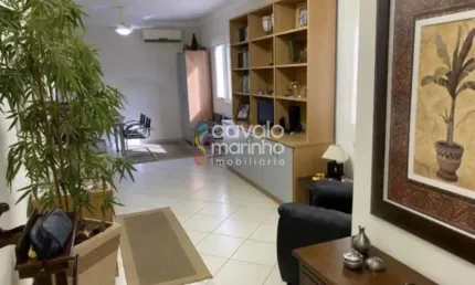 Sala à venda, 49m² - ribeiranea centro empresarial - nova ribeirânia.