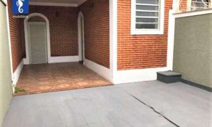 Casa com 4 dormitórios à venda, 300 m² por R$ 600.000,00 - Parque dos Bandeirantes - Ribeirão Preto/SP