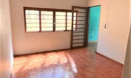 Casa com 2 dormitórios à venda, 156 m² por R$ 800.000,00 - Ipiranga - Ribeirão Preto/SP
