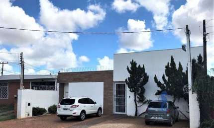 Ponto, 390 m² - venda por R$ 1.950.000,00 ou aluguel por R$ 13.001,00/mês - Jardim Sumaré - Ribeirão Preto/SP