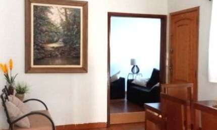 Casa com 3 dormitórios à venda, 120 m² por R$ 490.000,00 - Jardim Paulistano - Ribeirão Preto/SP