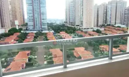 Apartamento á venda com 3 quartos, sacada gourmet, 2 vagas, 100 m² por R$ 900.000 - Jardim Botânico