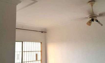 Apartamento com 2 dormitórios à venda, 52 m² por R$ 130.000 - Jardim Palma Travassos - Ribeirão Preto/SP