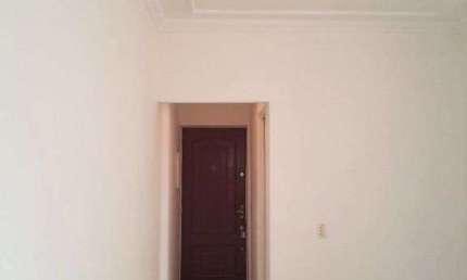 Apartamento com 2 dormitórios à venda, 52 m² por R$ 130.000 - Jardim Palma Travassos - Ribeirão Preto/SP