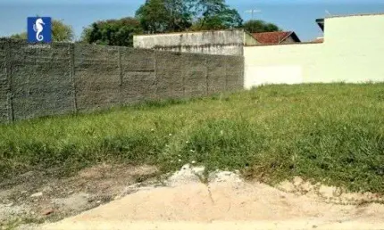 Terreno à venda, 420 m² por r$ 305.000,00 - lagoinha - ribeirão preto/sp