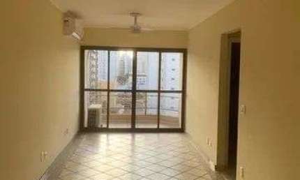 Apartamento com 2 dormitórios à venda, 72 m² por R$ 380.000,00 - Vila Seixas - Ribeirão Preto/SP