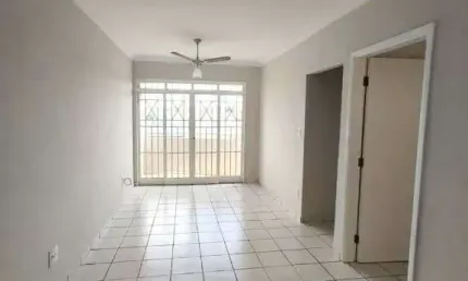 Apartamento com 2 dormitórios à venda, 63 m² por r$ 250.000 - residencial flrida - ribeirão preto/sp