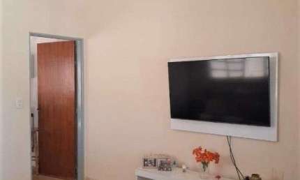 Casa com 2 dormitórios à venda, 87 m² por R$ 250.000,00 - Jardim Piratininga - Ribeirão Preto/SP