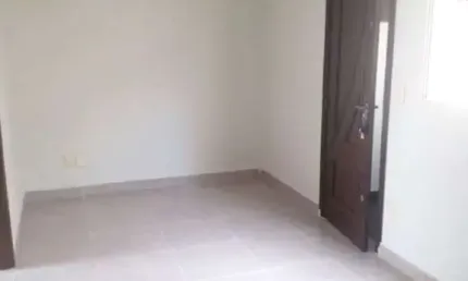Apartamento com 3 dormitórios à venda, 53 m² por R$ 155.000 - Jardim Paulistano - Ribeirão Preto/SP