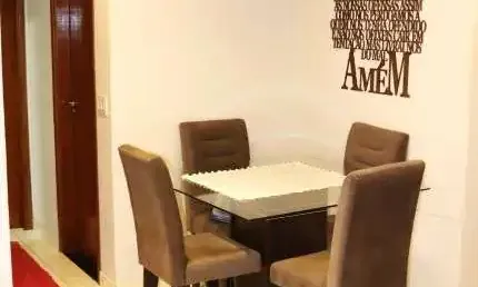 Apartamento com 2 dormitórios à venda, 58 m² por R$ 230.000,00 - Residencial Greenville - Ribeirão Preto/SP