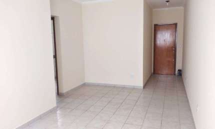 Apartamento com 3 dormitórios à venda, 94 m² por R$ 300.000,00 - Jardim Anhangüera - Ribeirão Preto/SP