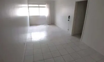 Apartamento com 3 dormitórios à venda, 80 m² por R$ 290.000 - Vila Seixas - Ribeirão Preto/SP