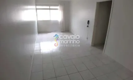 Apartamento à venda com 3 quartos, 80m² - edifício topázio - vila seixas.