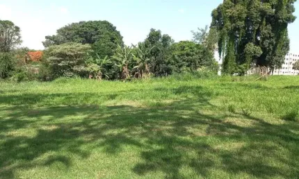 Terreno à venda, 375 m² por r$ 375.000,00 - terras de santa martha - bonfim paulista - ribeirão preto/sp