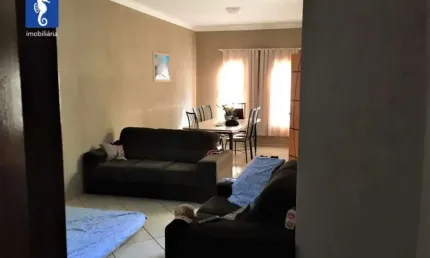 Casa com 3 dormitórios à venda, 190 m² por r$ 375.000,00 - jardim sabino - brodowski/sp