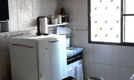 Apartamento com 2 dormitórios à venda, 42 m² por r$ 80.000 - planalto verde - ribeirão preto/sp