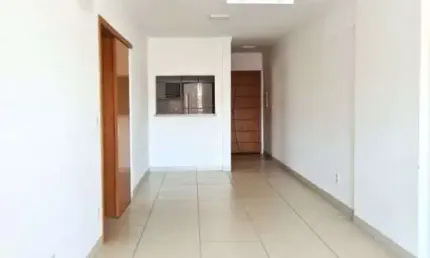 Apartamento com 2 dormitórios à venda, 85 m² por R$ 460.000,00 - Jardim Paulista - Ribeirão Preto/SP