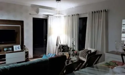Casa com 4 dormitórios à venda, 113 m² por R$ 617.000,00 - Jardim Manoel Penna - Ribeirão Preto/SP