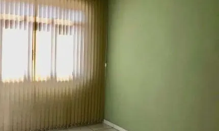 Apartamento de 69m², com 2 quartos, à venda no Jardim Paulista, em Ribeirão Preto (SP).