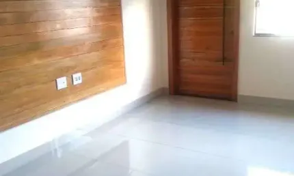 Casa com 3 dormitórios à venda, 146 m² por R$ 490.000 - Condomínio Verona - Brodowski/SP