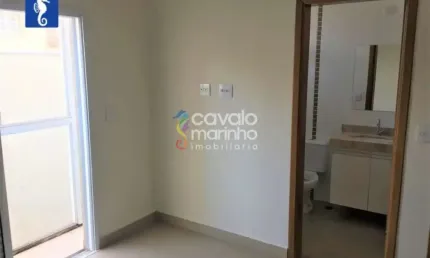 Apartamento à venda com 2 quartos, 80m² - edifício irlanda - jardim botânico.