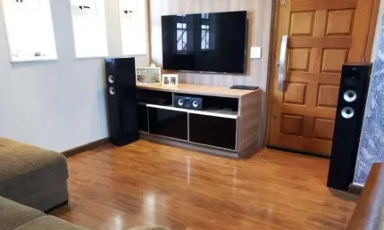 Casa residencial à venda, jardim ouro branco, ribeirão preto - .